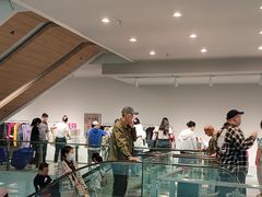-BIGOFFS超级折扣(中街星汇广场店)