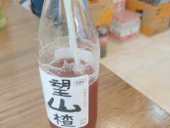 -浔味·山屿湖·正宗淳牌全鱼宴老字号