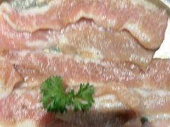 -高丽苑韩国烤肉(海昌路旗舰店)