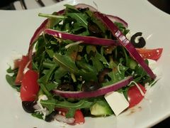 -EATALIA意塔利意式餐厅(鼓楼店)