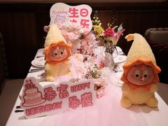 -黑宝石西餐厅(汇励99城市公园店)