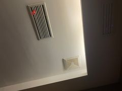 -鸿远足浴·瑜伽按摩·养生Spa旗舰店