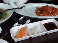-夜上海(新天地店)