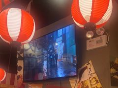 -白石的深夜食堂(济南万象城店)