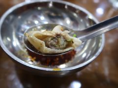 -回坊马二饺子馆