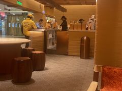 -眷茶臻选(锦艺城店)
