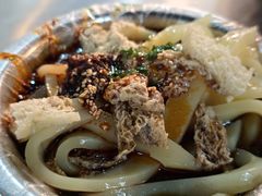 -再回首(西关木塔巷店)
