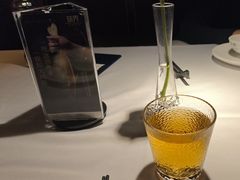 -味界·精致赣菜(招商花园城店)