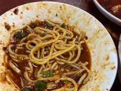 -老丘丘(较场口店)