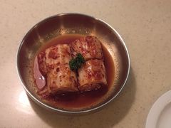 -福云龙(黄河南大街店)