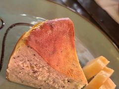 -SISTERS BAR RESTAURANT川意酒馆(嘉善老市H楼店)