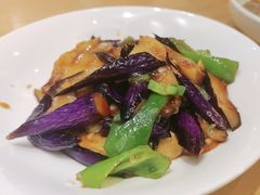 -东北风(江北万达店)