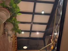 -福茂源横山铁锅羊肉(牡丹园店)