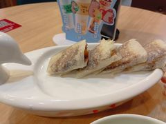 -宏状元现熬粥·京味菜(黄寺大街店)