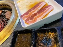 -神户赤童日式烤肉伙伴(东直门店)