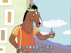 -Doors独立剧情密室(东门分店)