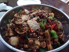 iphone_upload_pic-见山书院