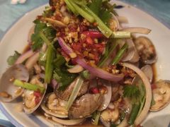 -阳光院坝小龙虾(红牌楼店)