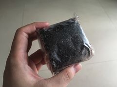 -供美香(集街店)