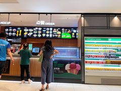 -魏家凉皮(科技三路店)