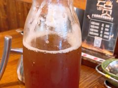 -芦苇荡·酸汤鱼(回龙观店)