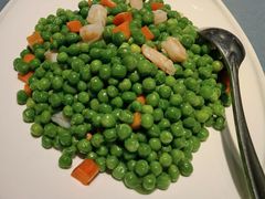 -徽州府·花漫里