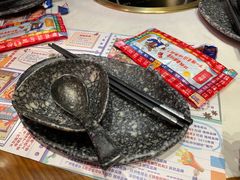 -哥老官重庆美蛙鱼头(五角场合生汇店)