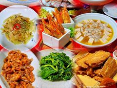 -孔乙己酒家(虹桥路店)