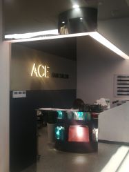 -愉己冥想·护发专门店