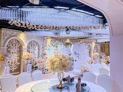 -丽华园(汉阳龙阳店)