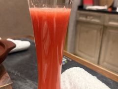 -紫泥369粗粮季(四牌楼店)