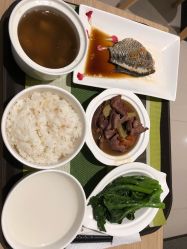 -敦南真爱月子会所(黄埔店)