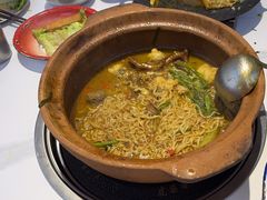 -虎婆冷饮店·海南特色炒冰(三亚湾店)