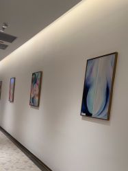 体验后-深圳米兰柏羽医疗美容医院