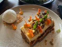 -The Meat & Wine Co Southbank(南岸店)