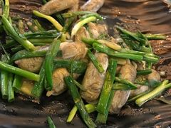 -琼菜王(南海店)