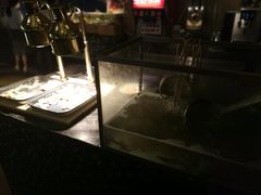 -佰园全日西餐厅-厦门佰翔软件园酒店