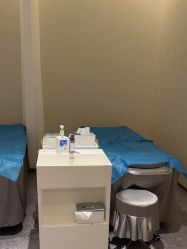 -深圳米兰柏羽医疗美容医院