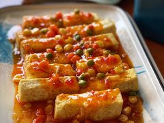 -江东鲈鱼馆(正江东)