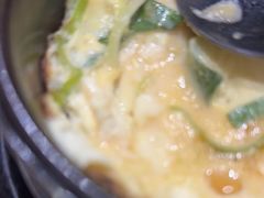 -真情鲍鱼海鲜汤