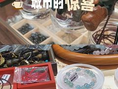 -牌坊街福源阁