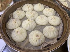-开封灌汤包子铺(尚志大街店)