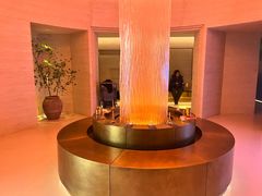 -舒小悦·舒养SPA·古法推拿(光环中心店)