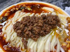 -西月城谭豆花(春熙路店)