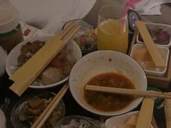 -金色印象·4K影院式足体养生(南方花园店)