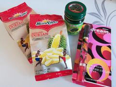 -王权免税店(普吉市区店)