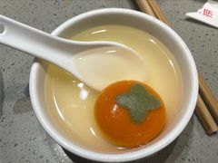 -海底捞火锅(莘松路店)