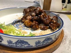 -卫鼎轩·家宴(水上公园店)