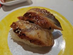-莲寿司(国兴店)