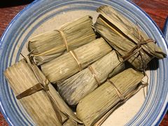 -受气牛肉·重庆耙牛肉(南坪总店)